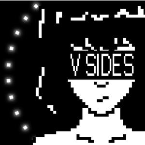 bonk. (feat. Qing Su) (Alt Vocals)