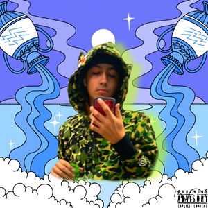 Know How We Do It (Explicit)