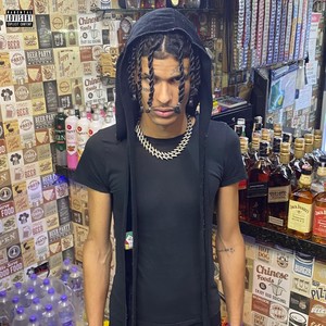 Adrenalina (Explicit)