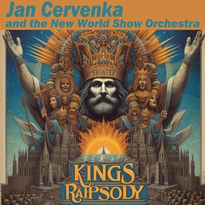 King's Rhapsody