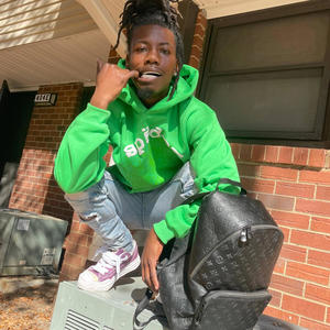 Keep It Solid (Explicit)