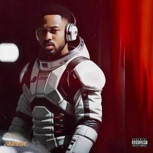 Adeh - Symphony (Wow!) (Explicit)