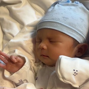 够爱 V2-禹豪&泊辰