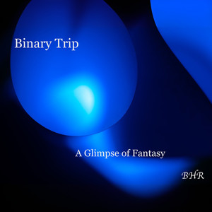 A Glimpse of Fantasy