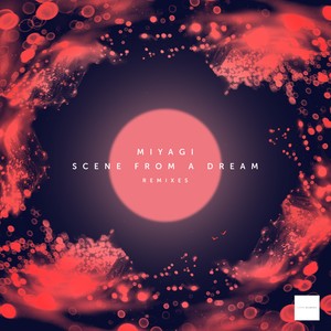 Clouds (Solee Remix)