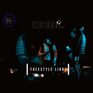 Freestyle Libre (Explicit)