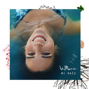 Nana Para Martina