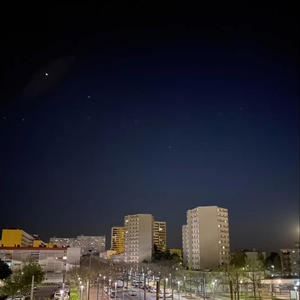 #MajinBuu (Explicit)