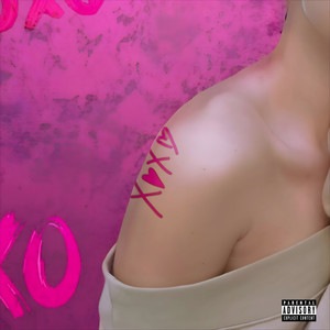 Icon (Sped Up|Explicit)