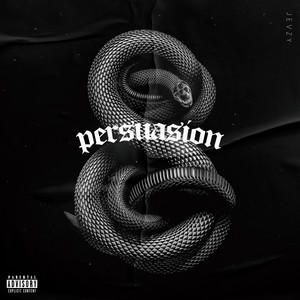 Persuasion (Explicit)