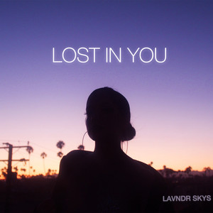 Lost In You