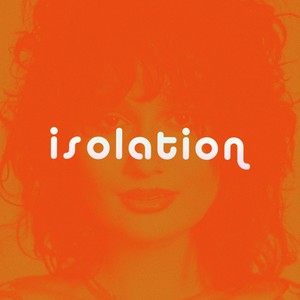 isolation (Explicit)