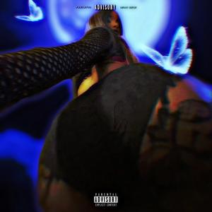 sent from heaven (feat. Tysm & Tahjmane) (Explicit)