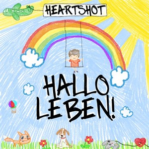 Hallo Leben!(feat. High5)