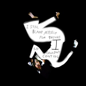 i will be fine (Explicit)