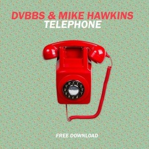 Telephone