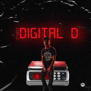 Digital D