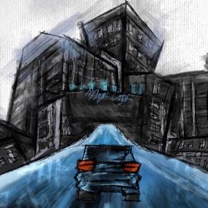 Immaculent (Explicit)