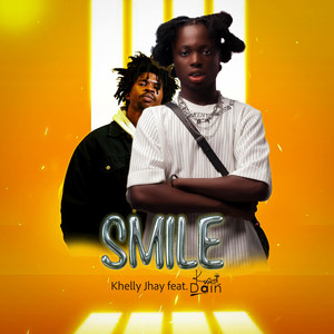 Smile (Explicit)