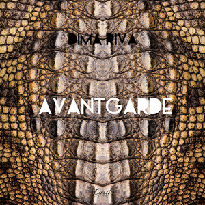 Avantgarde