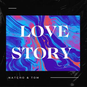 Love Story (feat. Sanka) [Explicit]