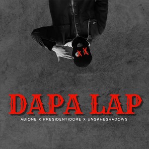 DAPA LAP