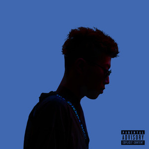 We don't stop (feat. SHIT)