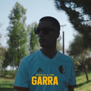 Garra (Explicit)