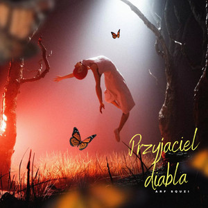 Przyjaciel diabła (Explicit)