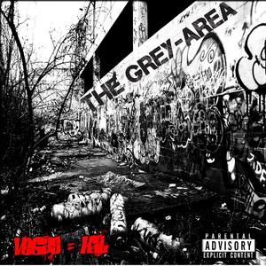 The Grey-Area (Explicit)