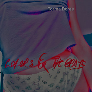 COLORS FOR THE GRAYS