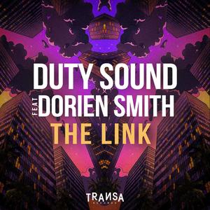 The Link (feat. Dorien Smith)