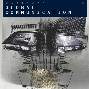 fabric26: Global Communication