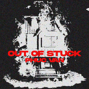 Out Of Stuck