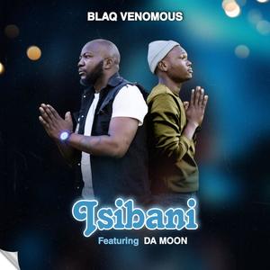 Isibani (feat. Da moon)