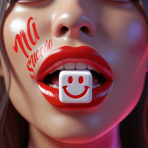 Na Sucção (feat. prodveigas)