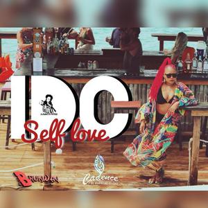 Claudette CP Peters -IDC (SELF LOVE)