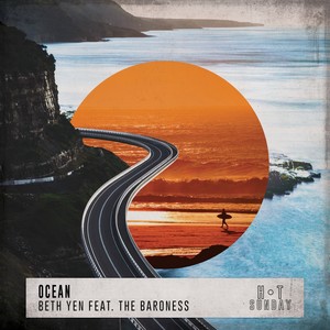 Ocean(feat. The Baroness) (Extended Mix)