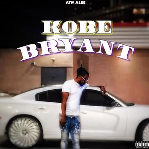 Kobe Bryant (Explicit)