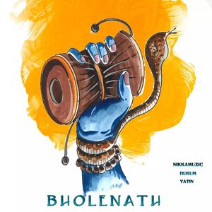 Bholenath