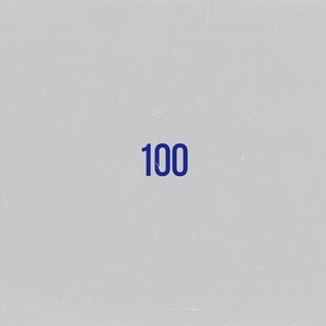 100 (Explicit)