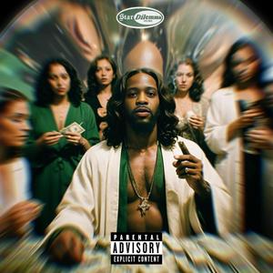 CEO (Vince Mcmahon) (feat. Biv Da Great) (Explicit)