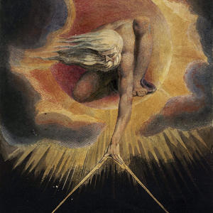 NO LOVE (video edit)