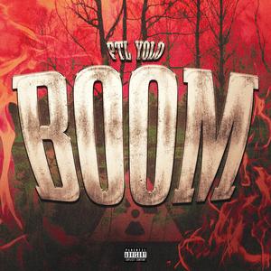 Boom (Explicit)