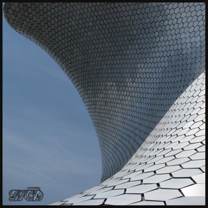 The One (Remy Van Donk Remix)