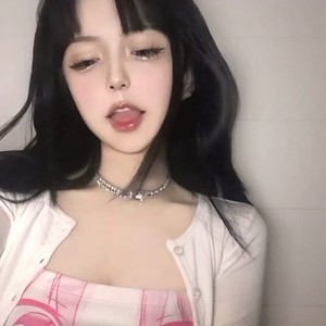 爱是占有欲-尤宏