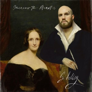 Too late for me (Explicit)