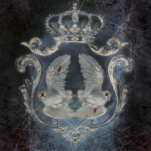 Bandalag dauðra dúfna