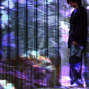 Don't come back (Explicit)