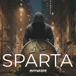 Sparta (Explicit)